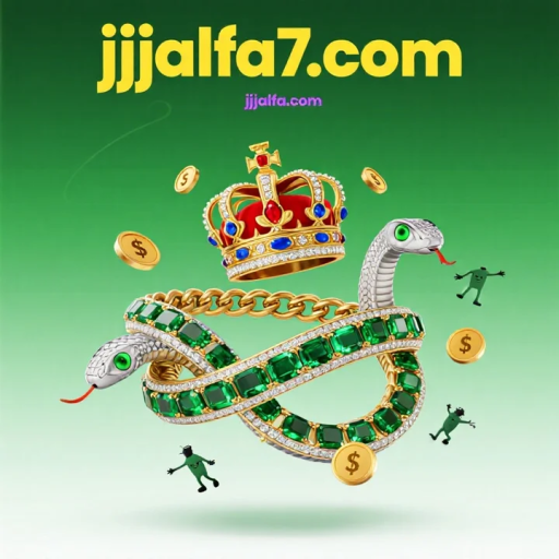 jjjalfa.com