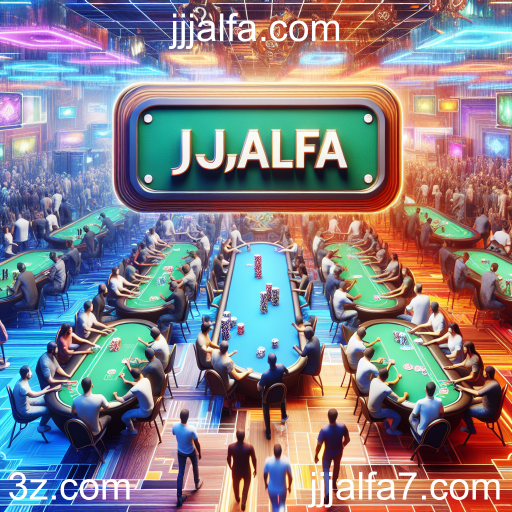 A Ascensão dos Jogos Multijogador: Uma Nova Era de Experiências Online