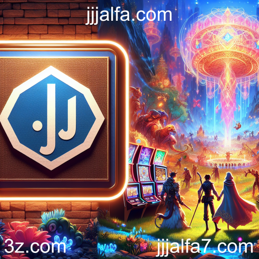 A Magia dos Jogos de RPG: Uma Jornada Através de Mundos Fantásticos