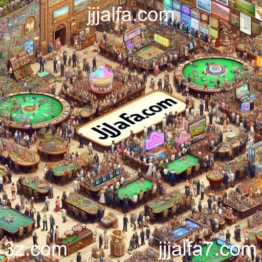 Explorando o Mundo dos Jogos de Simulação